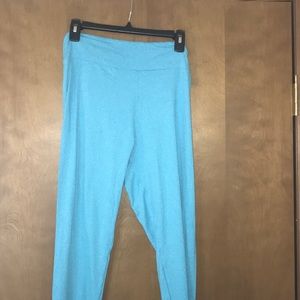LuLaRoe TC -Never worn